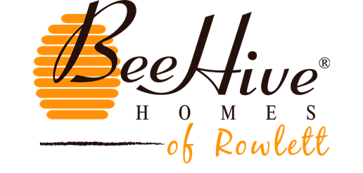 BeeHive Homes of Rowlett